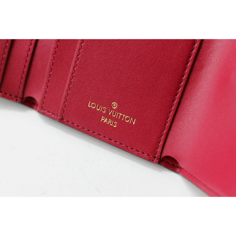 Wallet 0031
