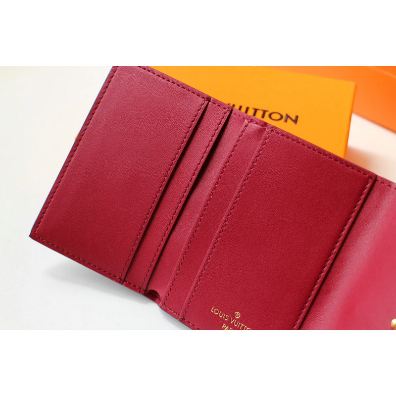 Wallet 0031