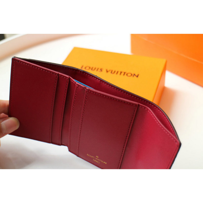 Wallet 0031