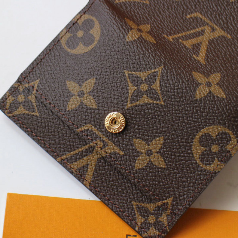 Wallet 0031