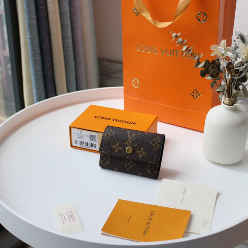 Wallet 0031