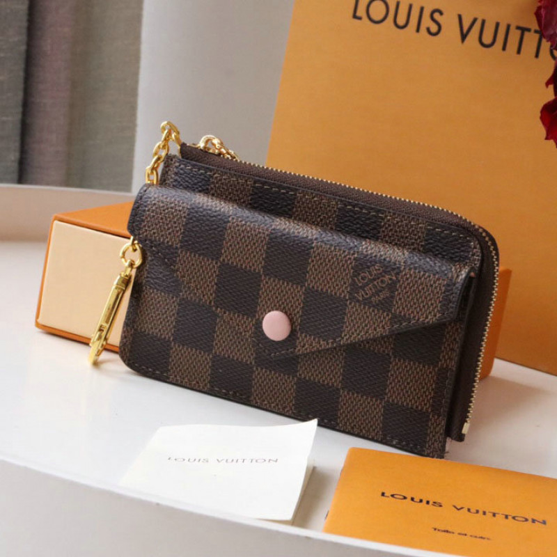 Wallet 0030