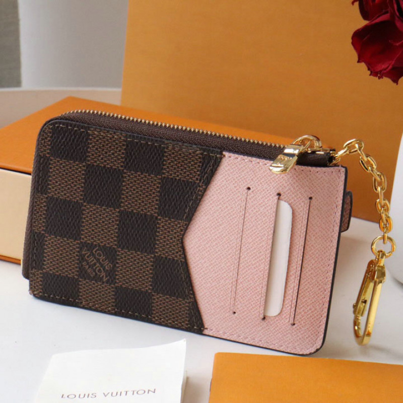 Wallet 0030