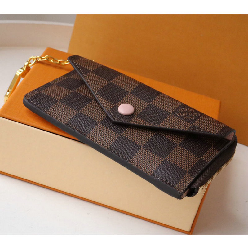 Wallet 0030