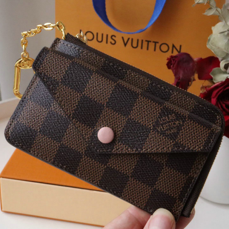 Wallet 0030