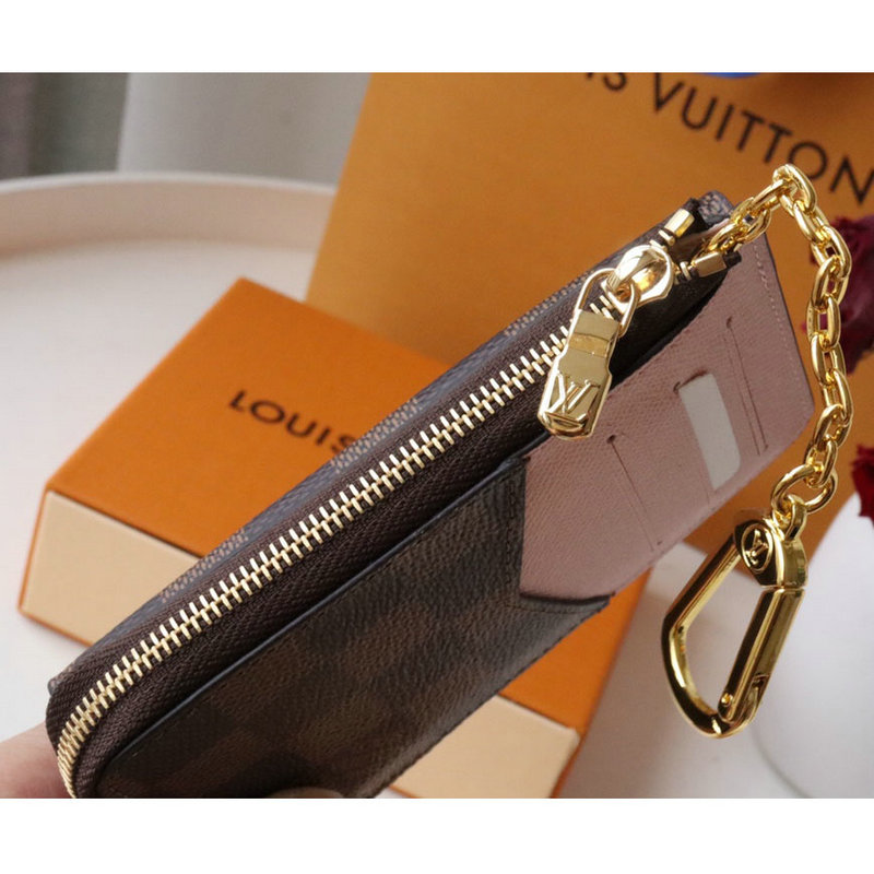 Wallet 0030