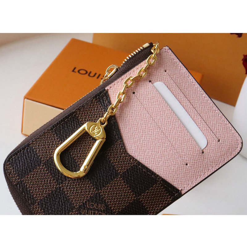 Wallet 0030