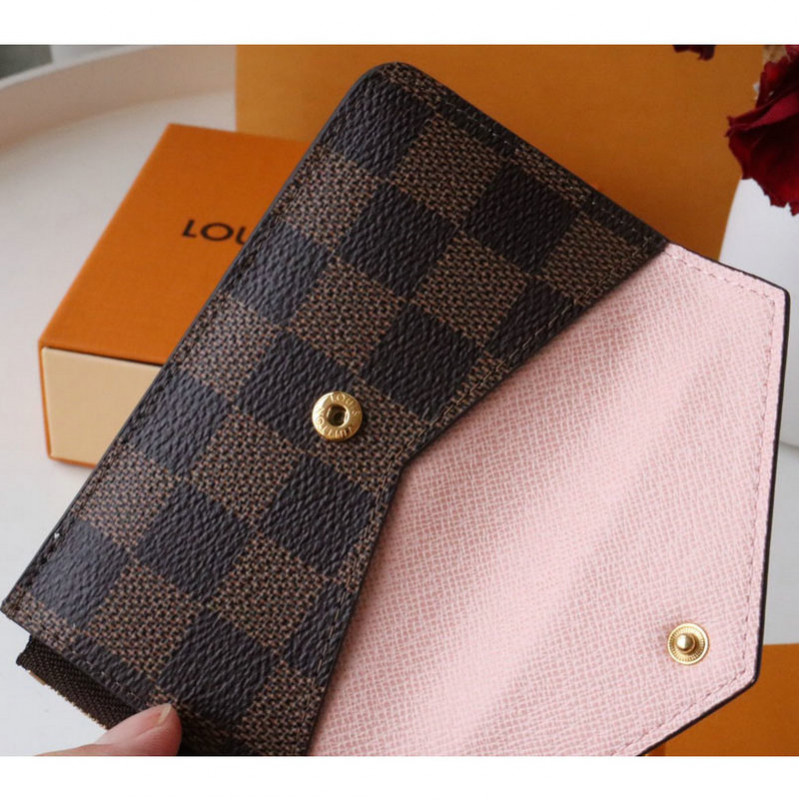 Wallet 0030