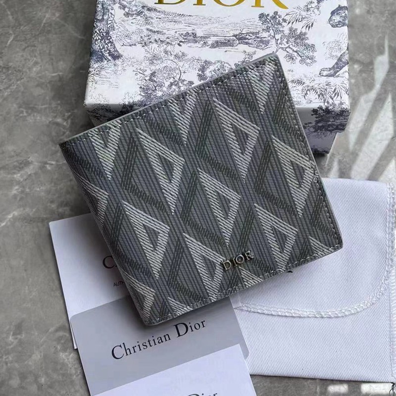 Wallet 0012