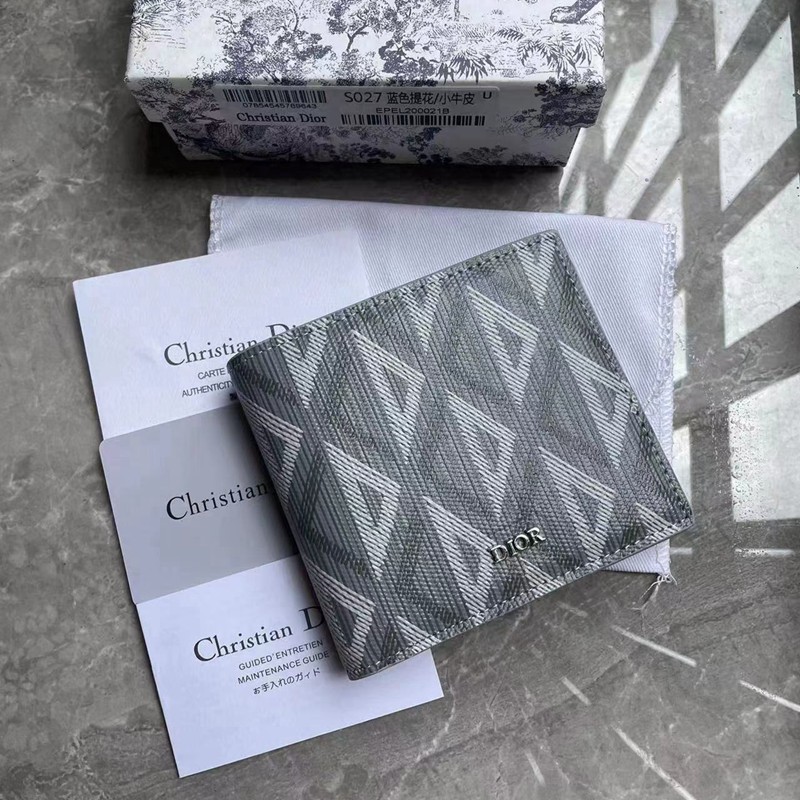 Wallet 0012