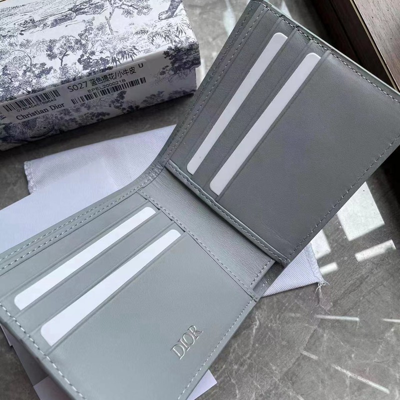 Wallet 0012