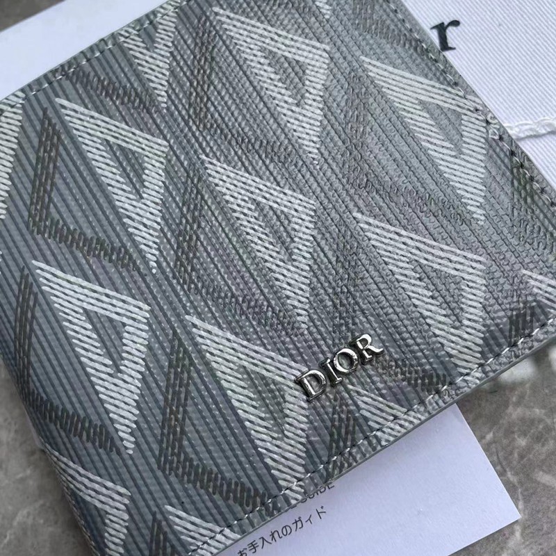 Wallet 0012