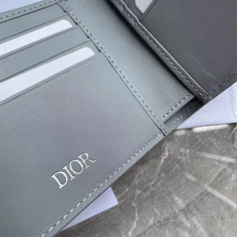 Wallet 0012