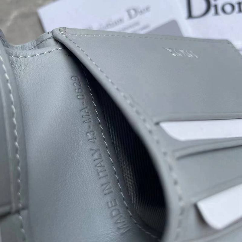 Wallet 0012