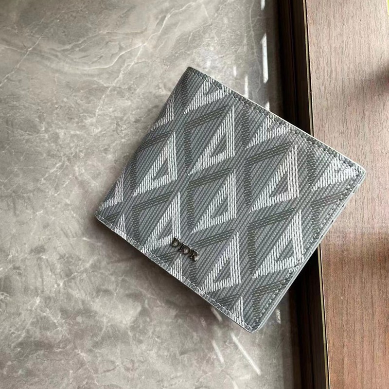 Wallet 0012