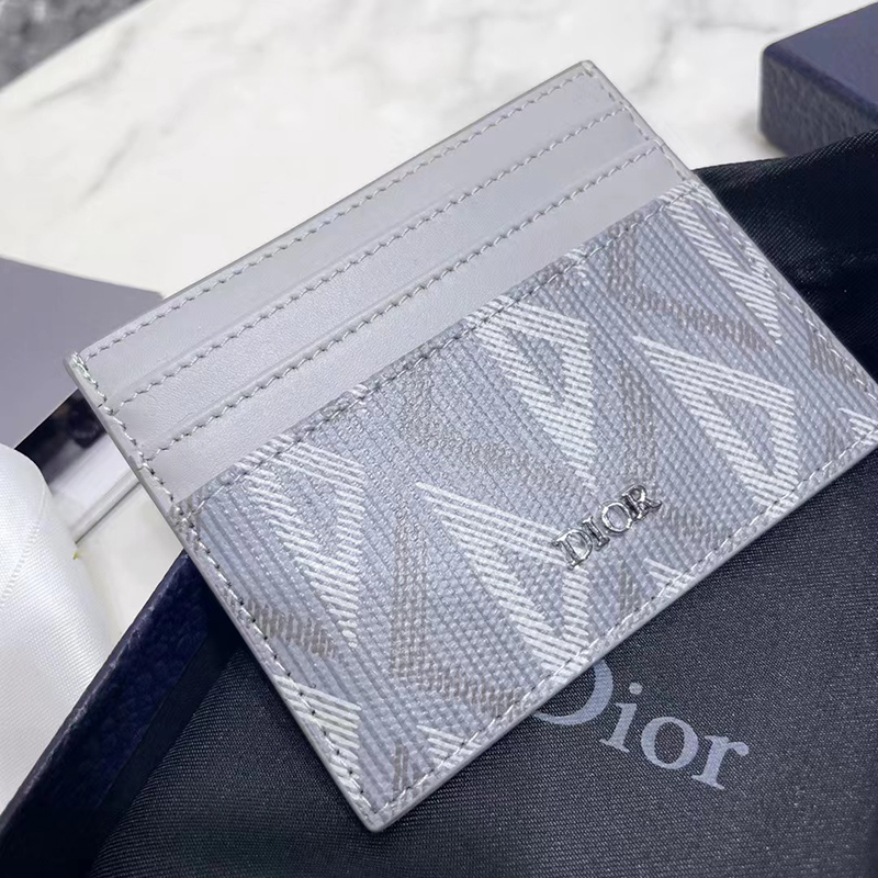 Wallet 0010