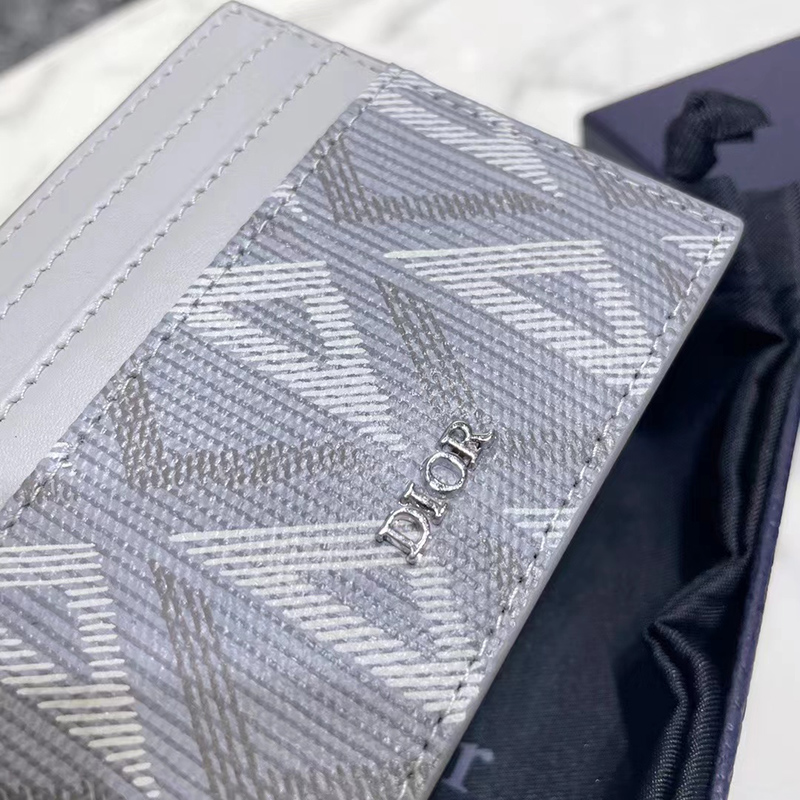 Wallet 0010