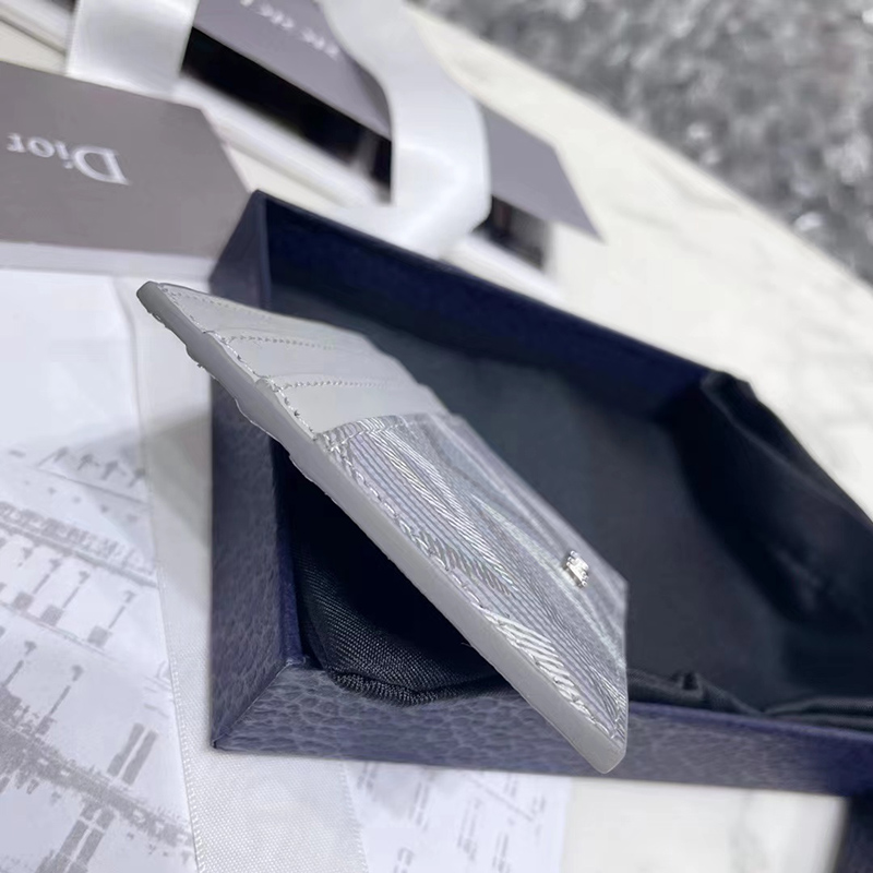 Wallet 0010