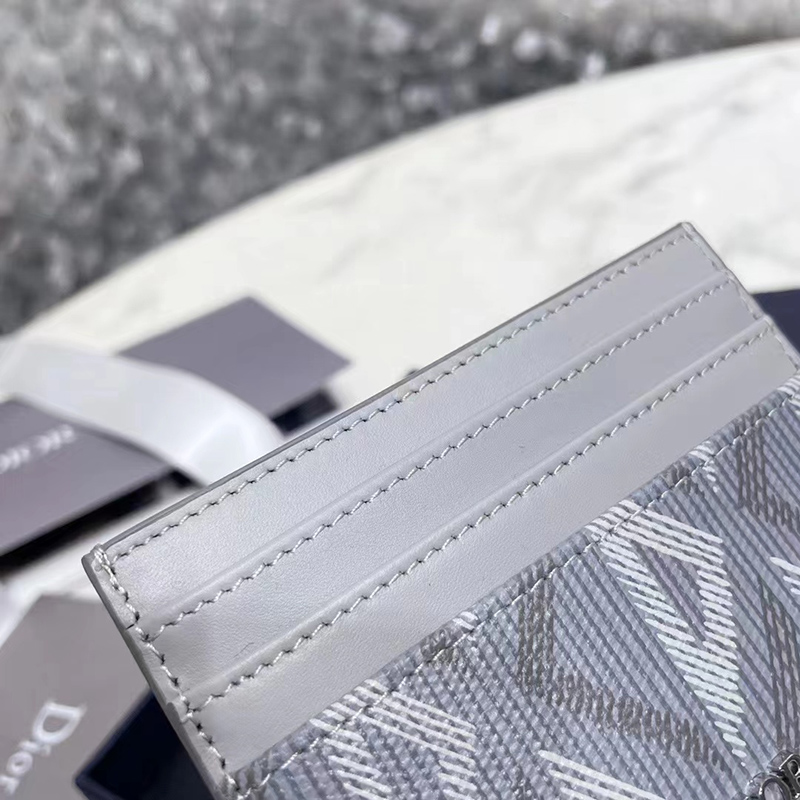 Wallet 0010