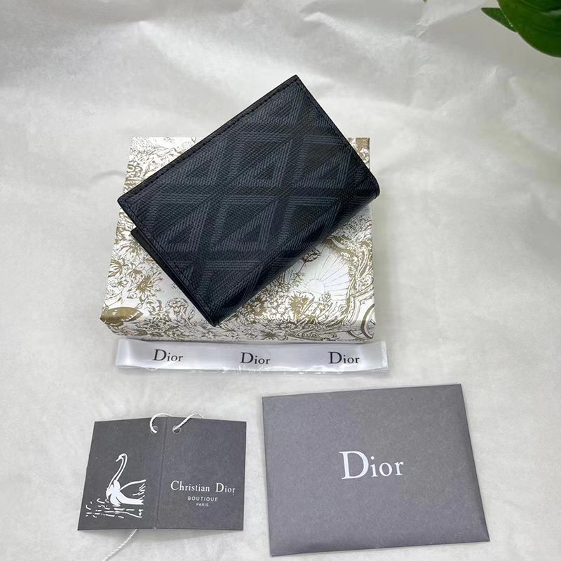 Wallet 0011
