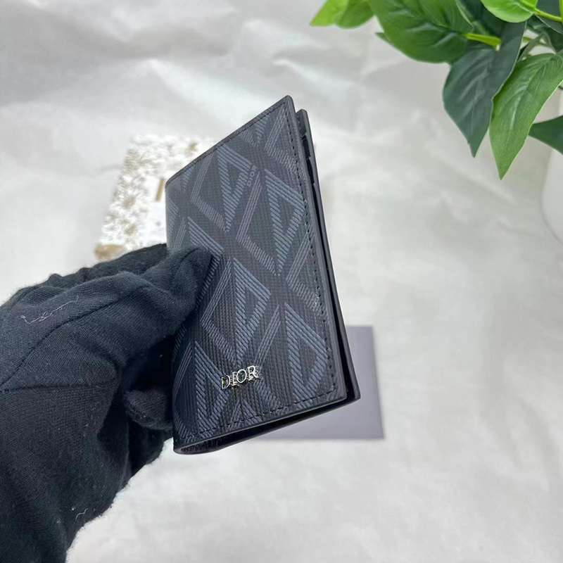 Wallet 0011