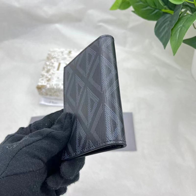 Wallet 0011