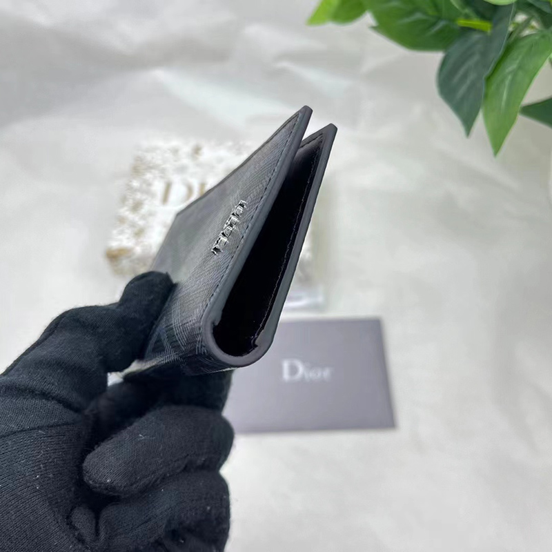 Wallet 0011