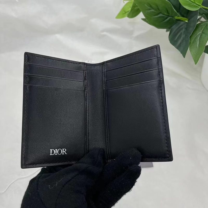 Wallet 0011