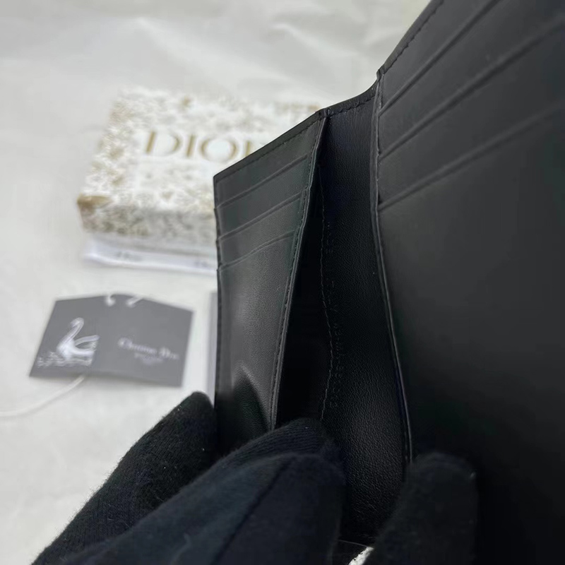 Wallet 0011