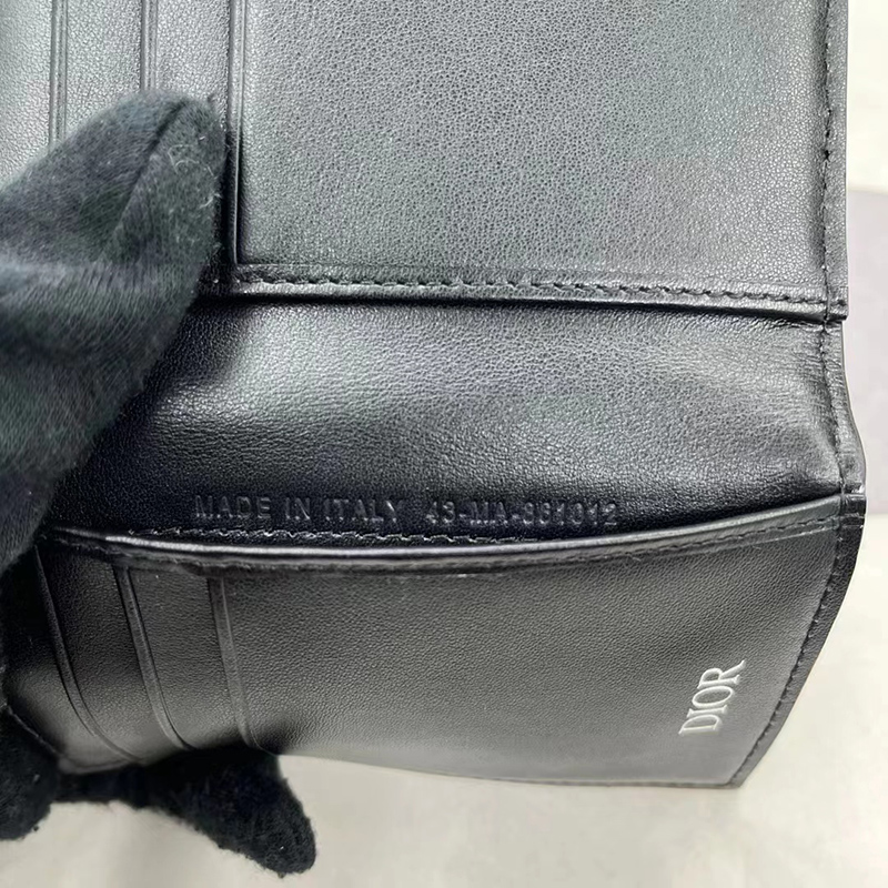 Wallet 0011