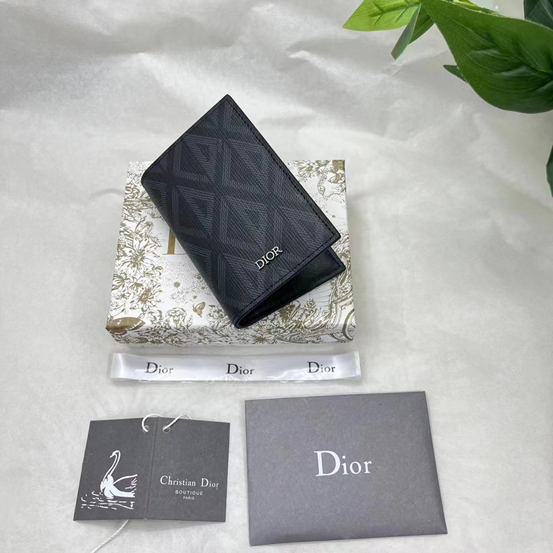 Wallet 0011