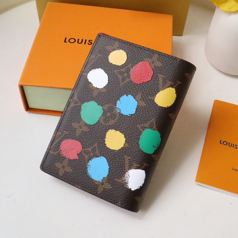 Wallet 0024