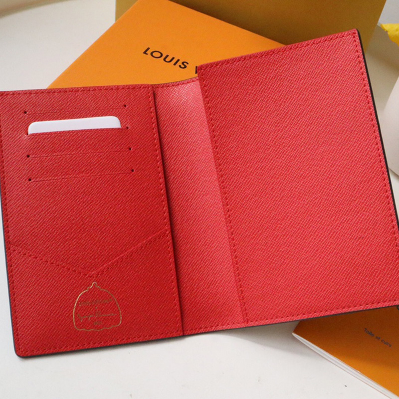 Wallet 0024