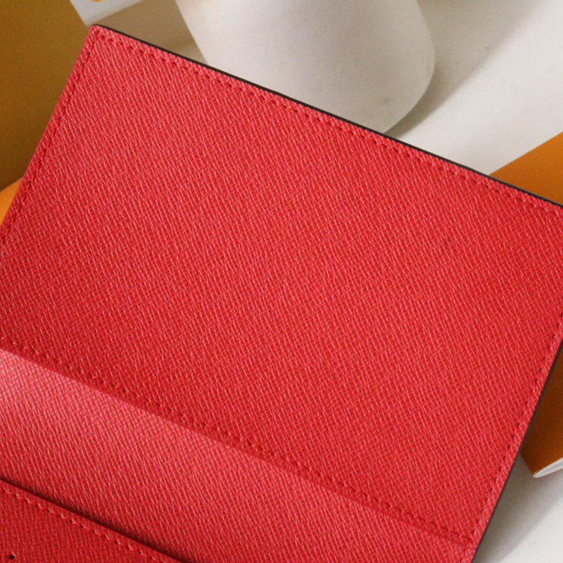 Wallet 0024