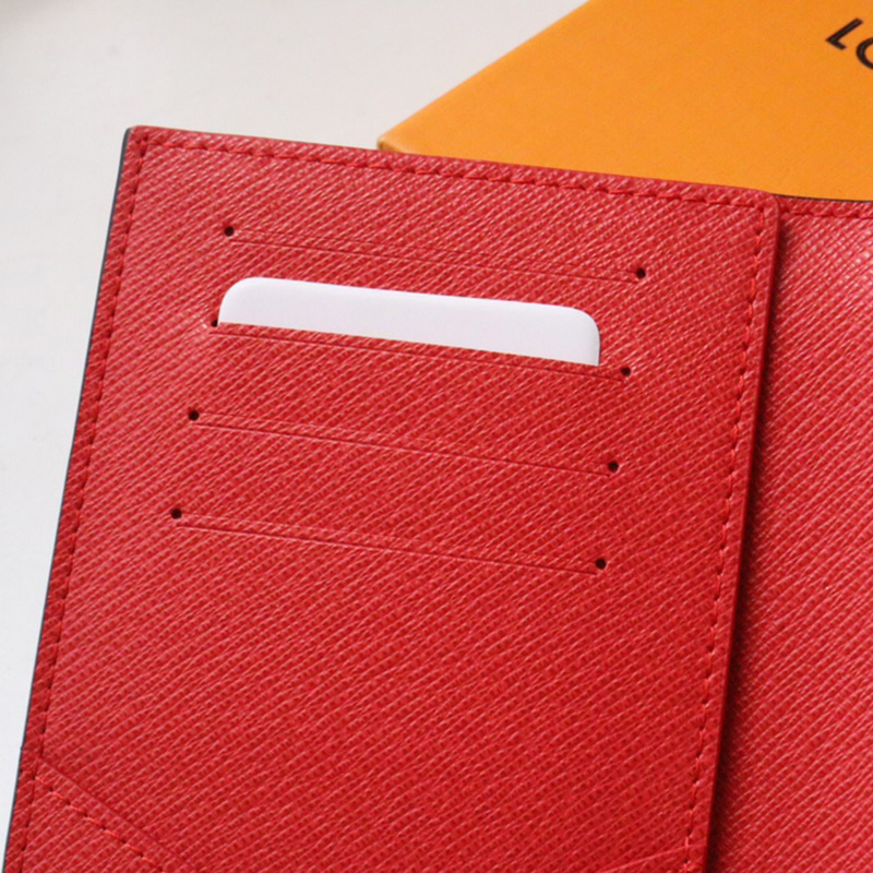 Wallet 0024