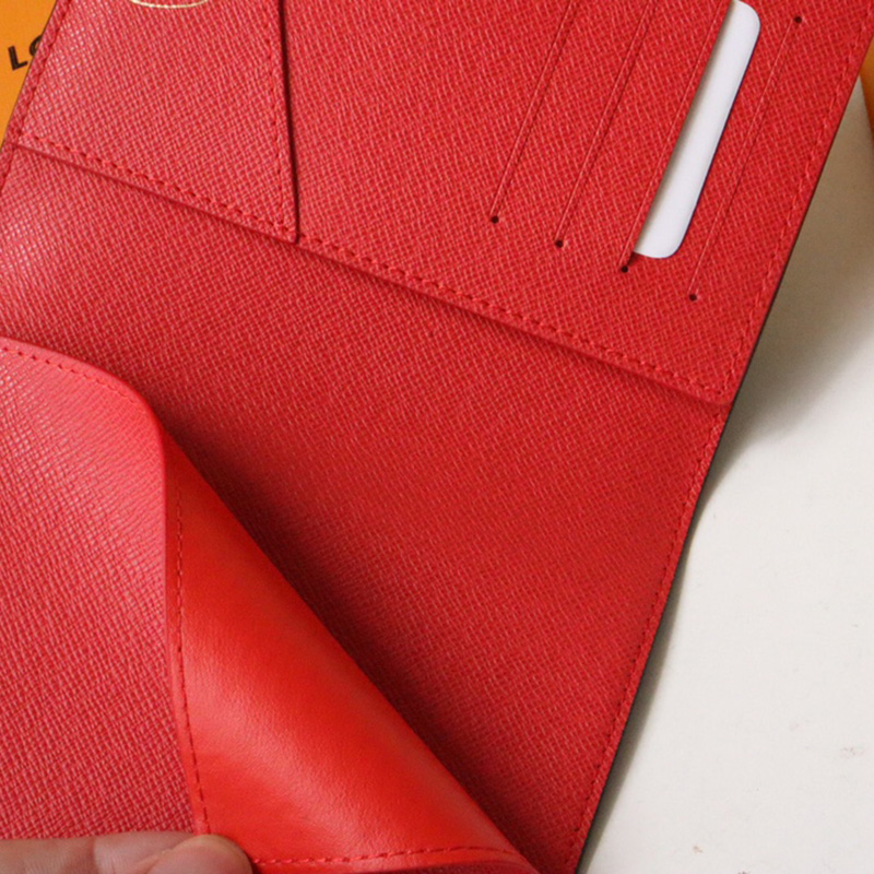 Wallet 0024