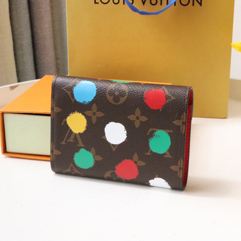 Wallet 0023
