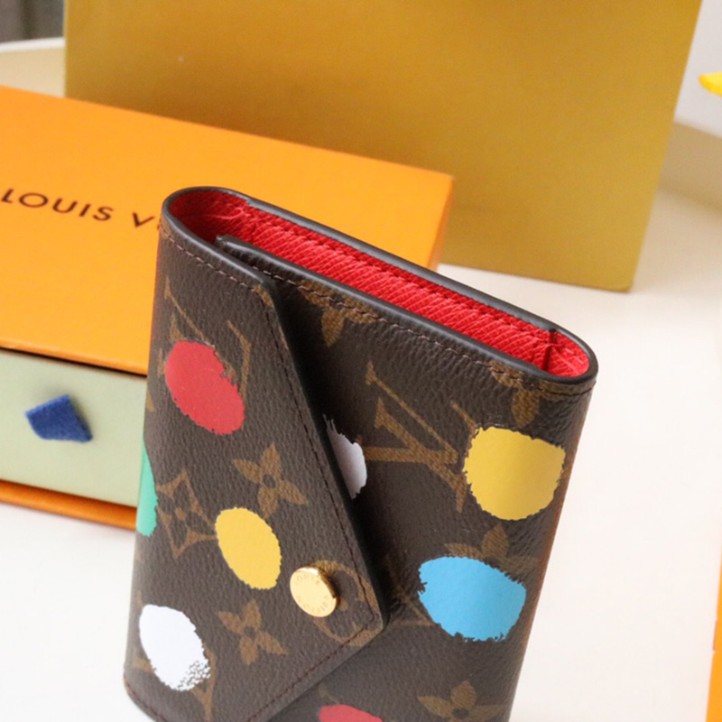 Wallet 0023