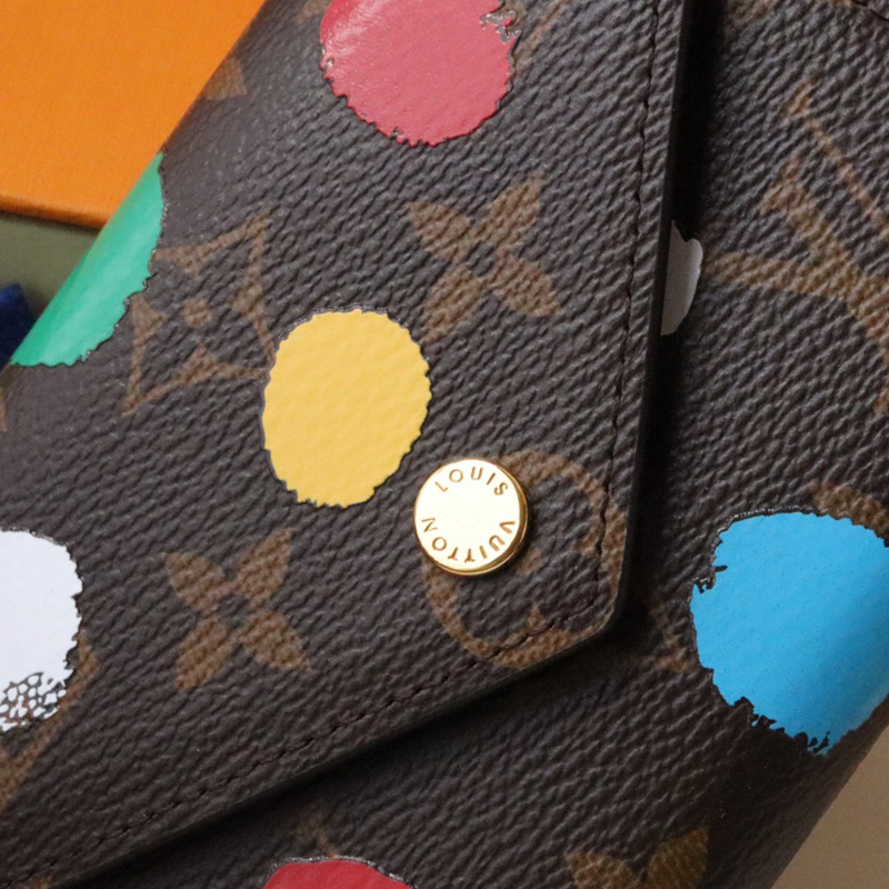Wallet 0023