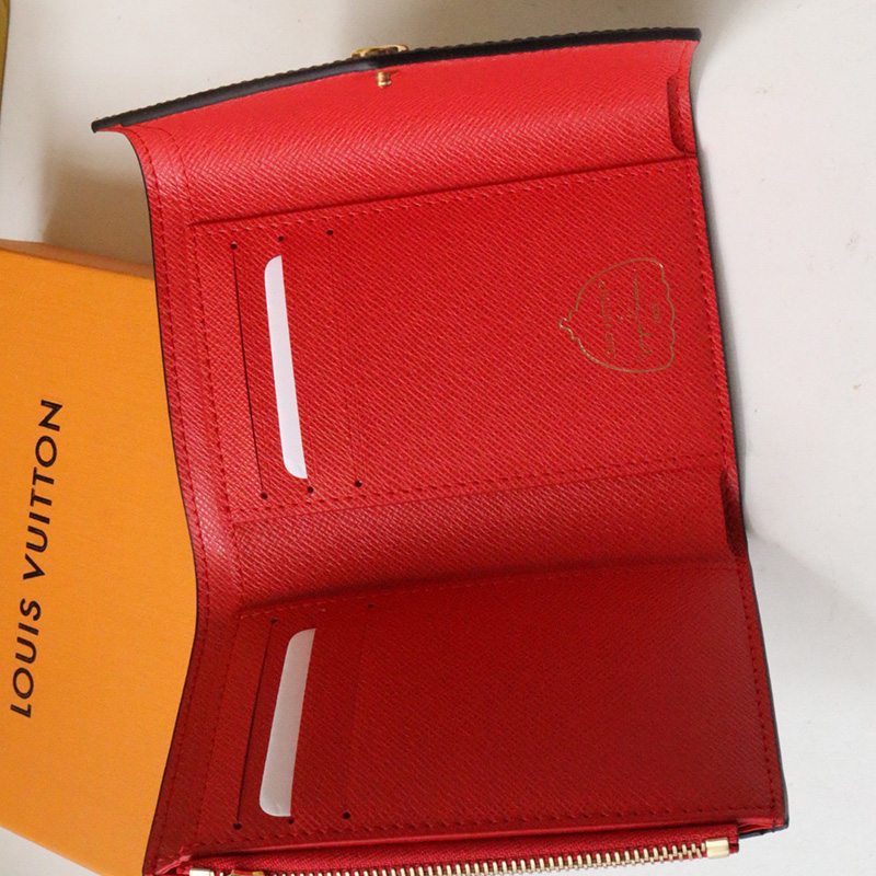 Wallet 0023