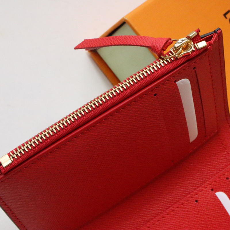 Wallet 0023