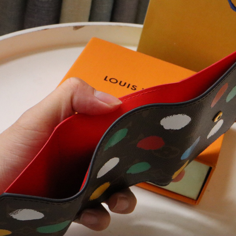 Wallet 0023