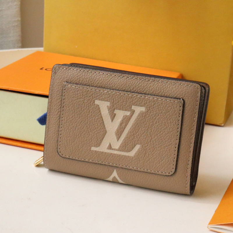 Wallet 0025