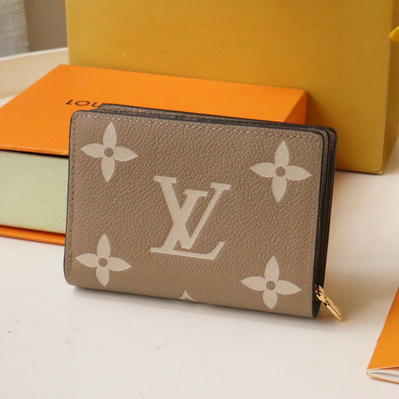 Wallet 0025