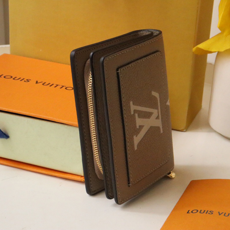 Wallet 0025