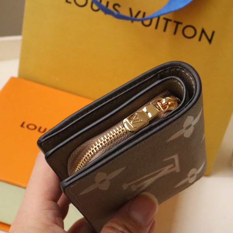Wallet 0025