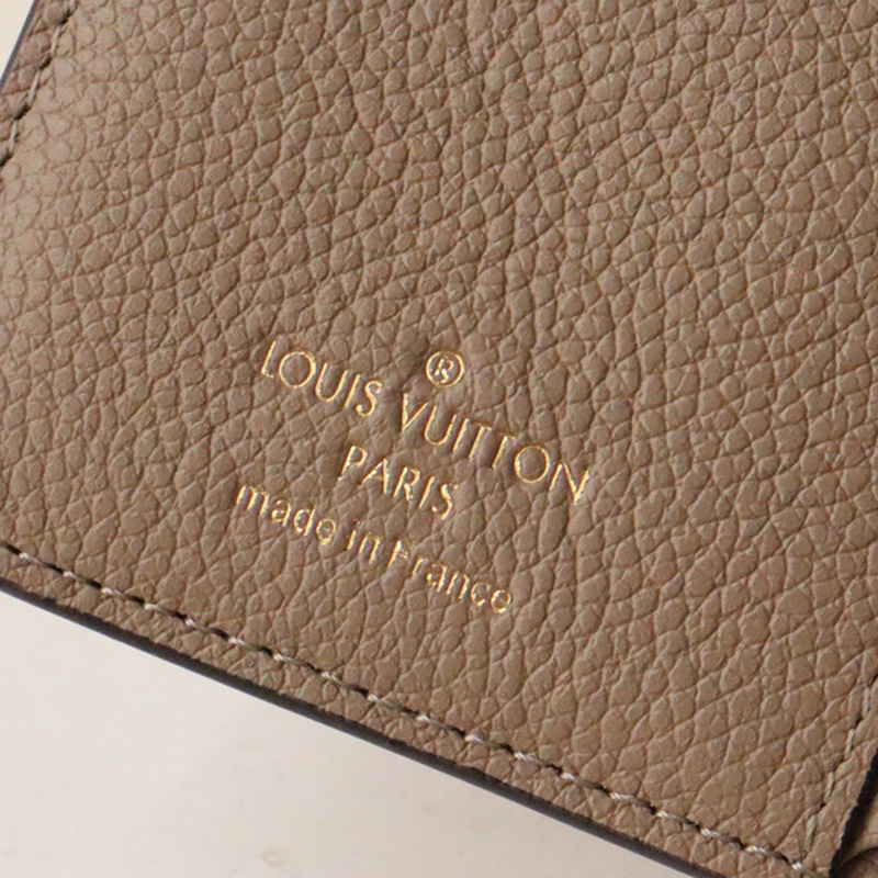 Wallet 0025