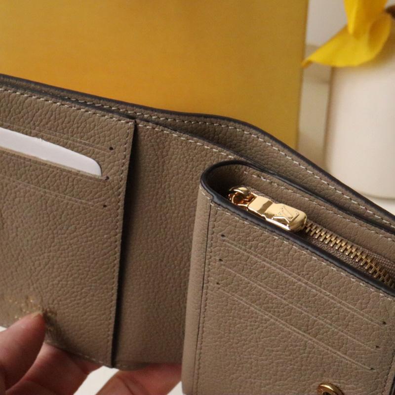 Wallet 0025
