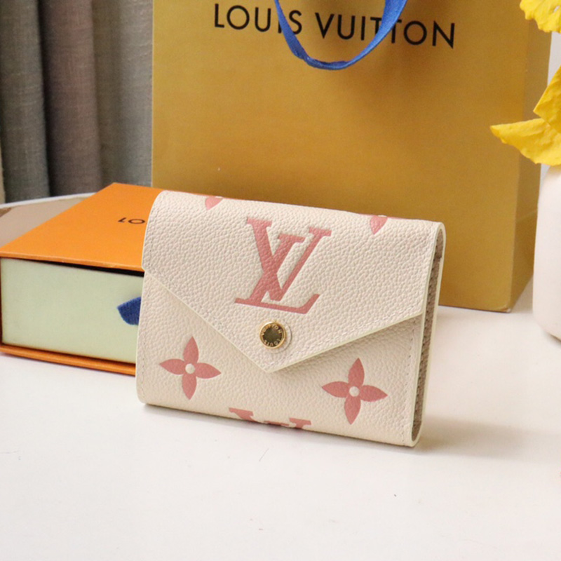 Wallet 0026