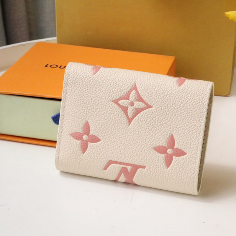Wallet 0026